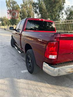 ڕام 1500
